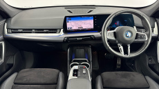 BMW iX1 230kW xDrive30 M Sport 65kWh 5dr Auto Electric Estate